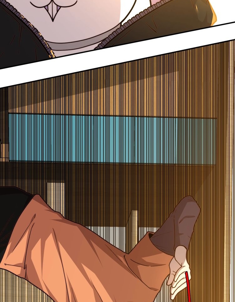 Reborn Doctor Chapter 18 Bahasa Indonesia